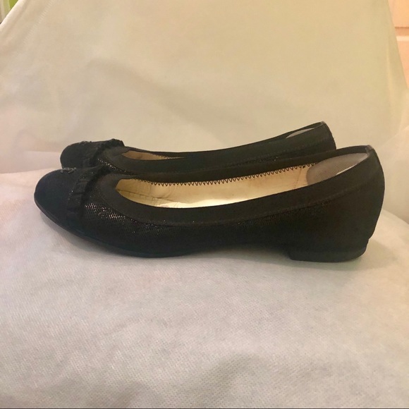 Chanel Ballet flats - Picture 3 of 6